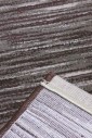 Килим Tango Asmin 9191a brown-d.beige